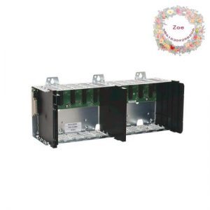 A-B 1756-A10 Industrial Control Module