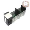 A-B 1756-A10 Industrial Control Module