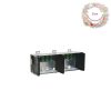 A-B 1756-A10 Industrial Control Module