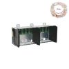 A-B 1756-A10 Industrial Control Module