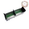 A-B 1756-A17 ControlLogix Processor Module