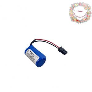 AB 1756-BA2 Digital Input Module