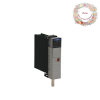 AB 1756-CN2R ControlNet Communication Module
