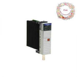 AB 1756-CN2R ControlNet Communication Module