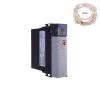 AB 1756-CN2R ControlNet Communication Module