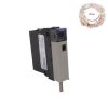 AB 1756-CN2R ControlNet Communication Module