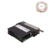 AB 1756-CN2R ControlNet Communication Module