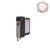 A-B 1756-CNB Communication Module for ControlLogix System