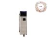 A-B 1756-CNB Communication Module for ControlLogix System