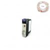 Allen-Bradley 1756-DNB DeviceNet Bridge Module