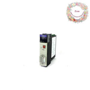 Allen-Bradley 1756-DNB DeviceNet Bridge Module