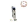Allen-Bradley 1756-DNB DeviceNet Bridge Module