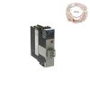 Allen-Bradley 1756-DNB DeviceNet Bridge Module