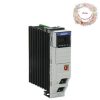 AB 1756-EN2T EtherNet/IP Bridge Module