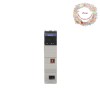 AB 1756-EN2T EtherNet/IP Bridge Module
