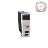 AB 1756-EN2T EtherNet/IP Bridge Module