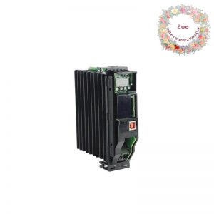 AB 1756-EN2TXT EtherNet/IP Bridge Module