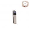 Allen-Bradley 1756-ENBT ControlLogix EtherNet/IP Module