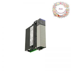 A-B 1756-ENBT/A Allen-Bradley ControlLogix EtherNet/IP Module, Communication Interface for Industrial Automation Systems