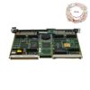 Allen-Bradley 1756-ENBT ControlLogix EtherNet/IP Module