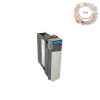 Allen-Bradley 1756-IB16 Digital Input Module