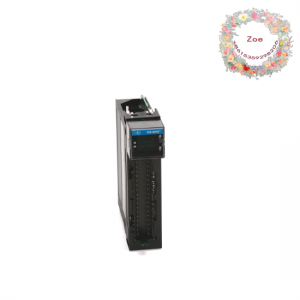 AB 1756-IB16I Digital Input Module