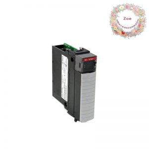 AB 1756-IF16 Analog Input Module