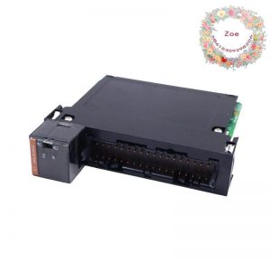 A-B 1756-IF16 A Analog Input Module, ControlLogix Series