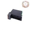 A-B 1756-IF16 A Analog Input Module, ControlLogix Series