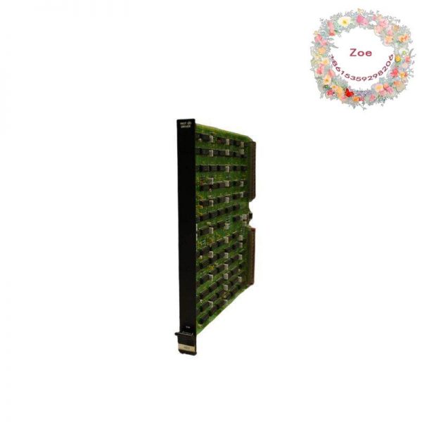 A-B 1756-IF16 A Analog Input Module, ControlLogix Series