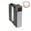 A-B 1756-IR6I Allen-Bradley ControlLogix Analog RTD Input Module