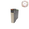 A-B 1756-IR6I Allen-Bradley ControlLogix Analog RTD Input Module