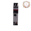 A-B 1756-L1M2 ControlLogix PLC Module