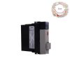 AB 1756-L55 ControlLogix PLC Module