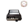 AB 1756-L55 ControlLogix PLC Module