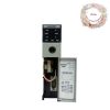 AB 1756-L55 ControlLogix PLC Module