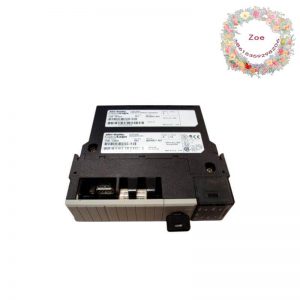 AB 1756-L55M14 ControlLogix Processor Module, High-Performance Industrial Automation Solution