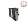 Allen-Bradley 1756-L61 ControlLogix PLC Processor Module