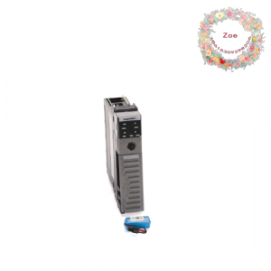 AB 1756-L63 ControlLogix Processor Module