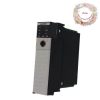 AB 1756-L64 Industrial Control Module