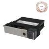 AB 1756-L64 Industrial Control Module