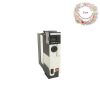 AB 1756-L64 Industrial Control Module