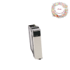 AB 1756-M16SE Industrial Control Module
