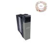 AB 1756-M16SE Industrial Control Module