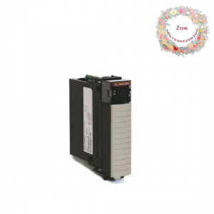A-B 1756-OB32 A Digital Output Module
