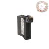 Allen-Bradley 1756-OF8 Analog Output Module
