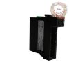 AB 1756-OW16I Digital Input Module