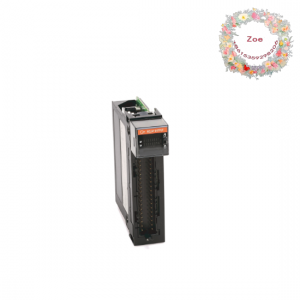 AB 1756-OW16I Digital Input Module