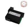 AB 1756-OW16I Digital Input Module