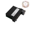 AB 1756-OW16I Digital Input Module